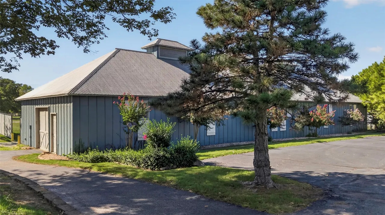 Photo 46 — 447560 Angler Way, Vinita, OK 74301