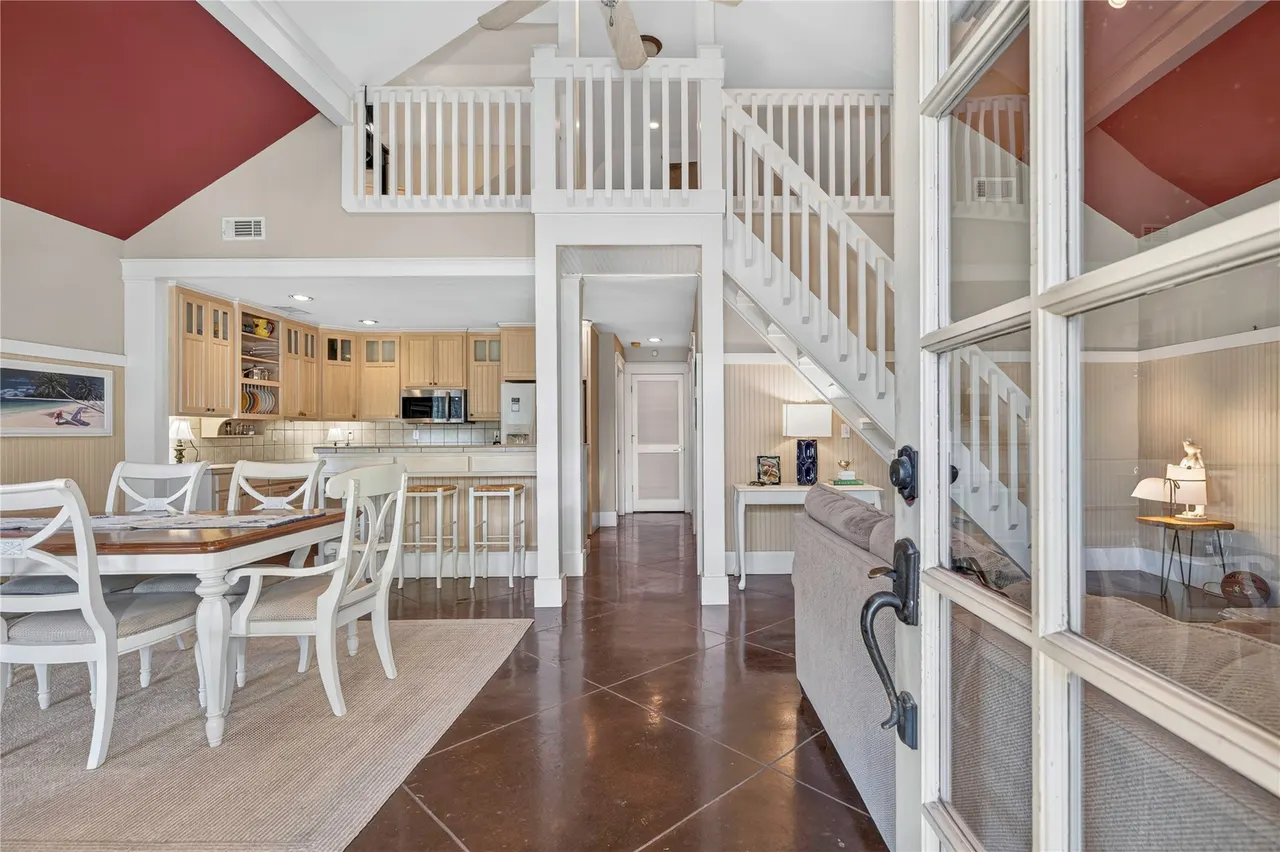 Photo 47 — 447560 Angler Way, Vinita, OK 74301