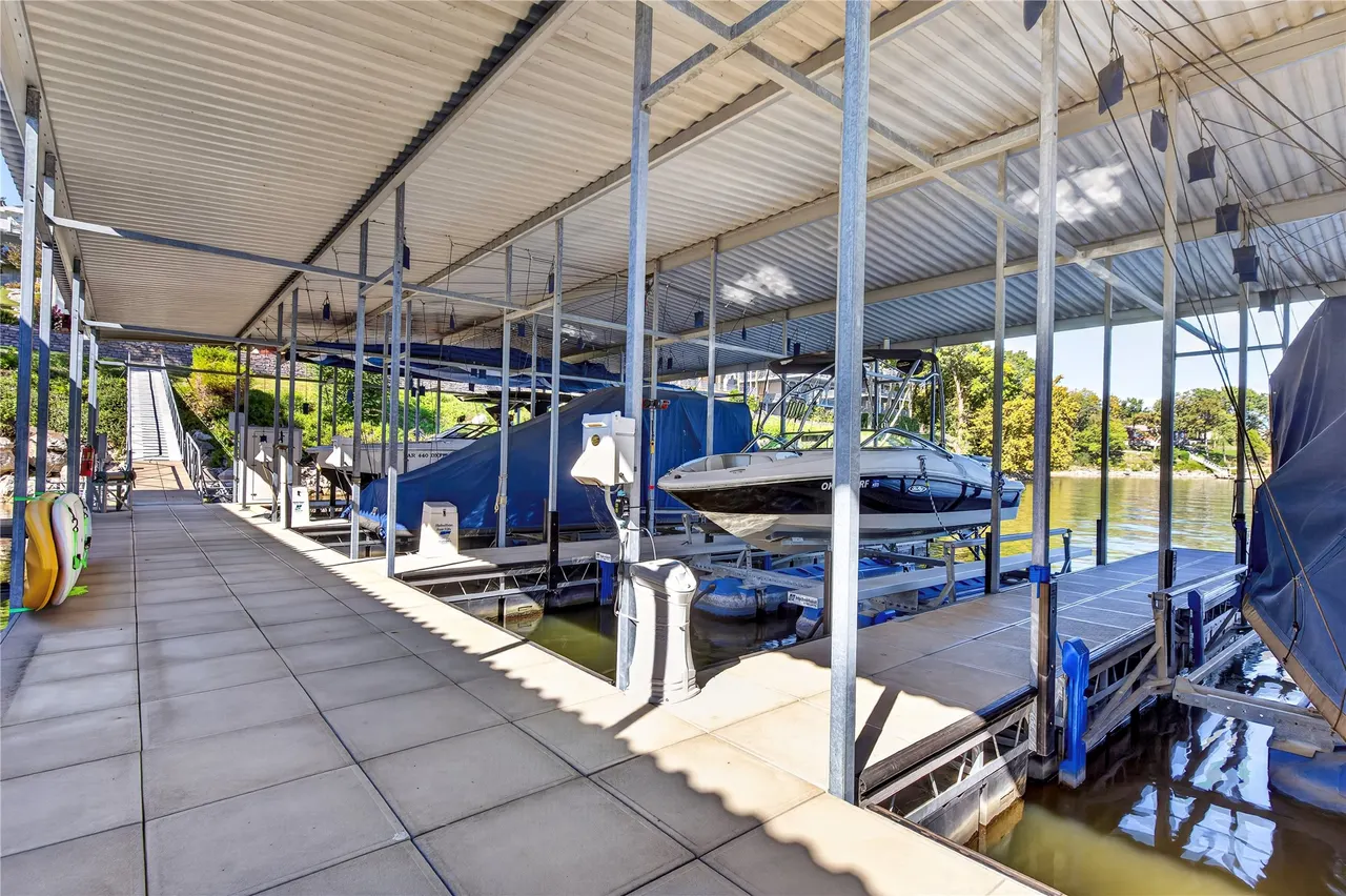 Photo 80 — 447560 Angler Way, Vinita, OK 74301