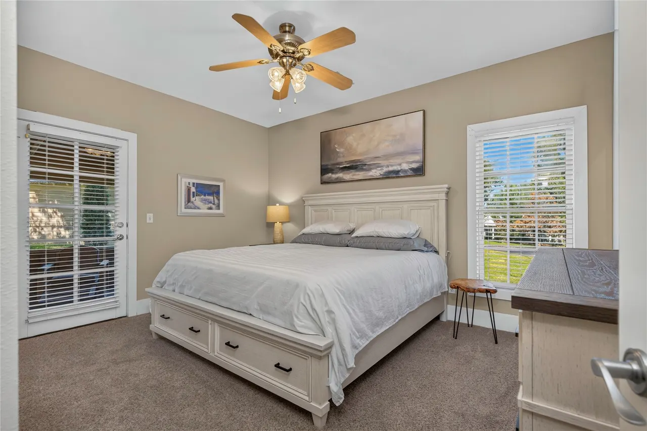 Photo 63 — 447560 Angler Way, Vinita, OK 74301