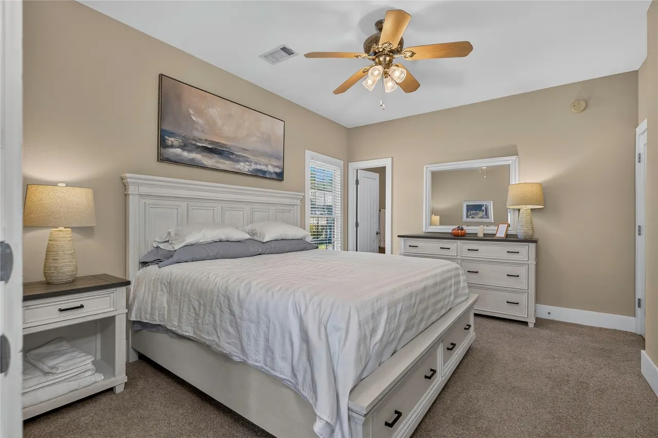 Photo 64 — 447560 Angler Way, Vinita, OK 74301