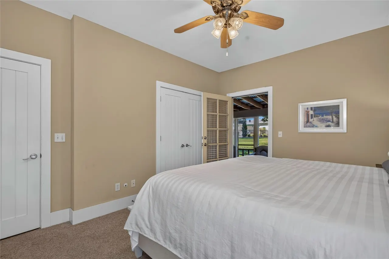 Photo 65 — 447560 Angler Way, Vinita, OK 74301