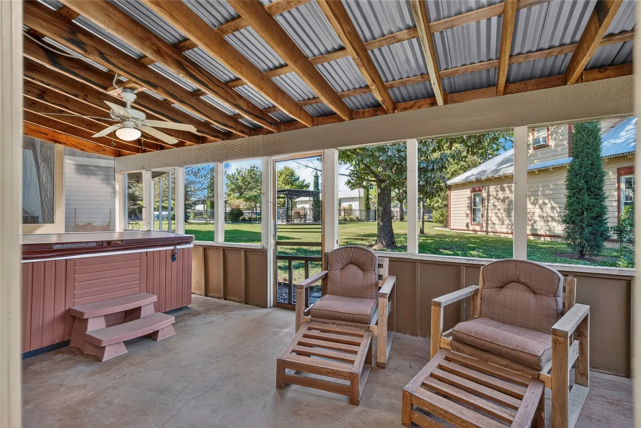 Photo 67 — 447560 Angler Way, Vinita, OK 74301