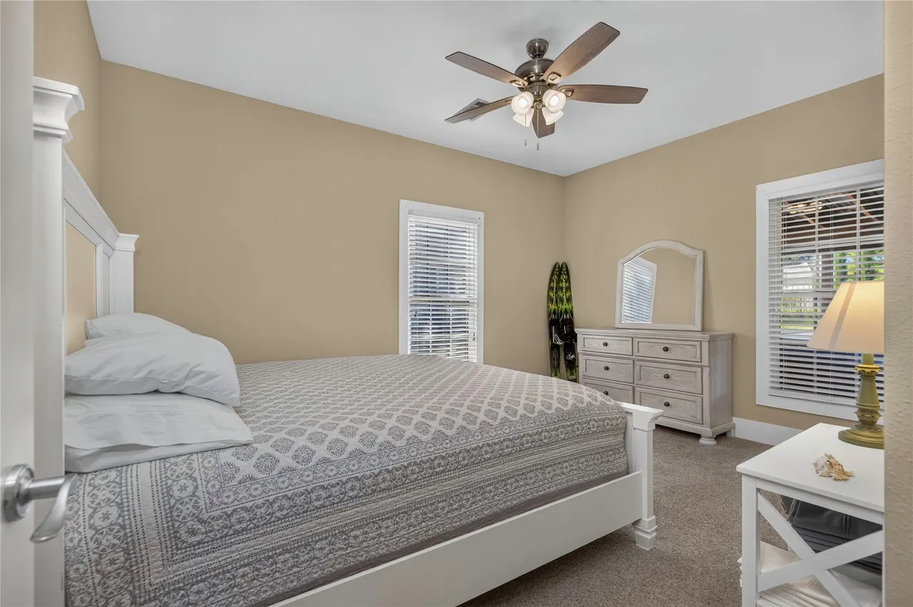 Photo 69 — 447560 Angler Way, Vinita, OK 74301