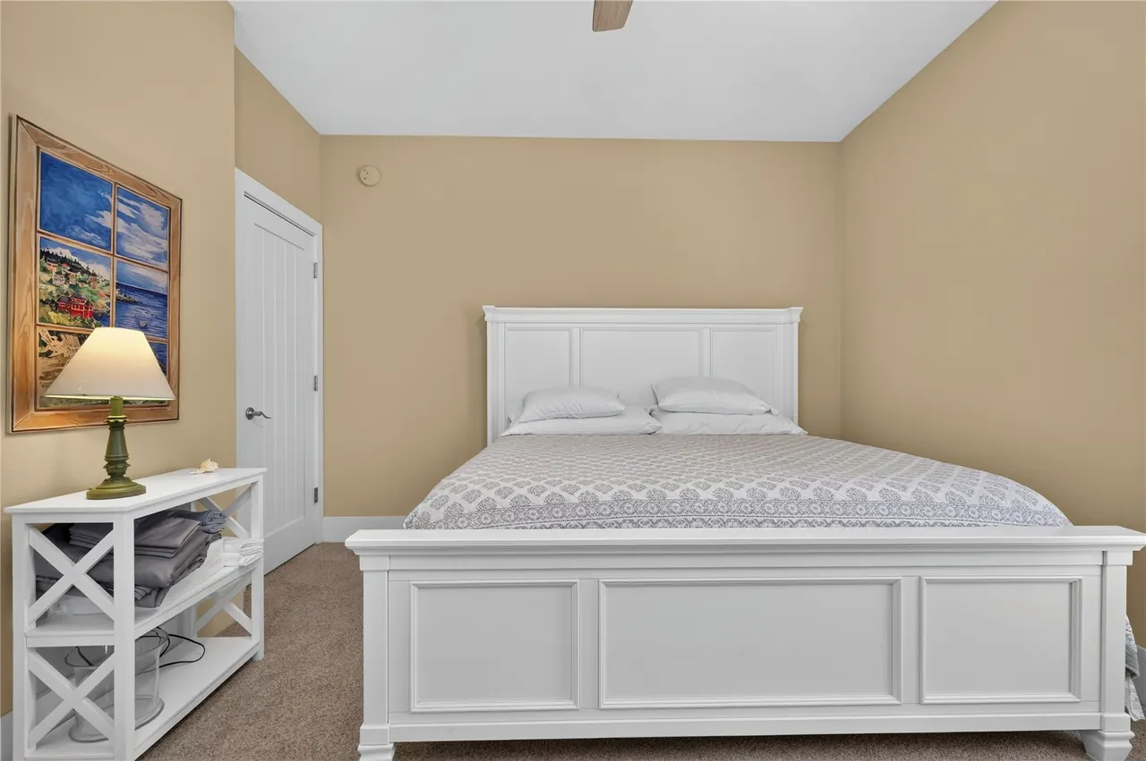 Photo 70 — 447560 Angler Way, Vinita, OK 74301