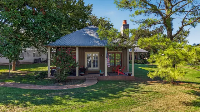 Photo 8 — 447560 Angler Way, Vinita, OK 74301