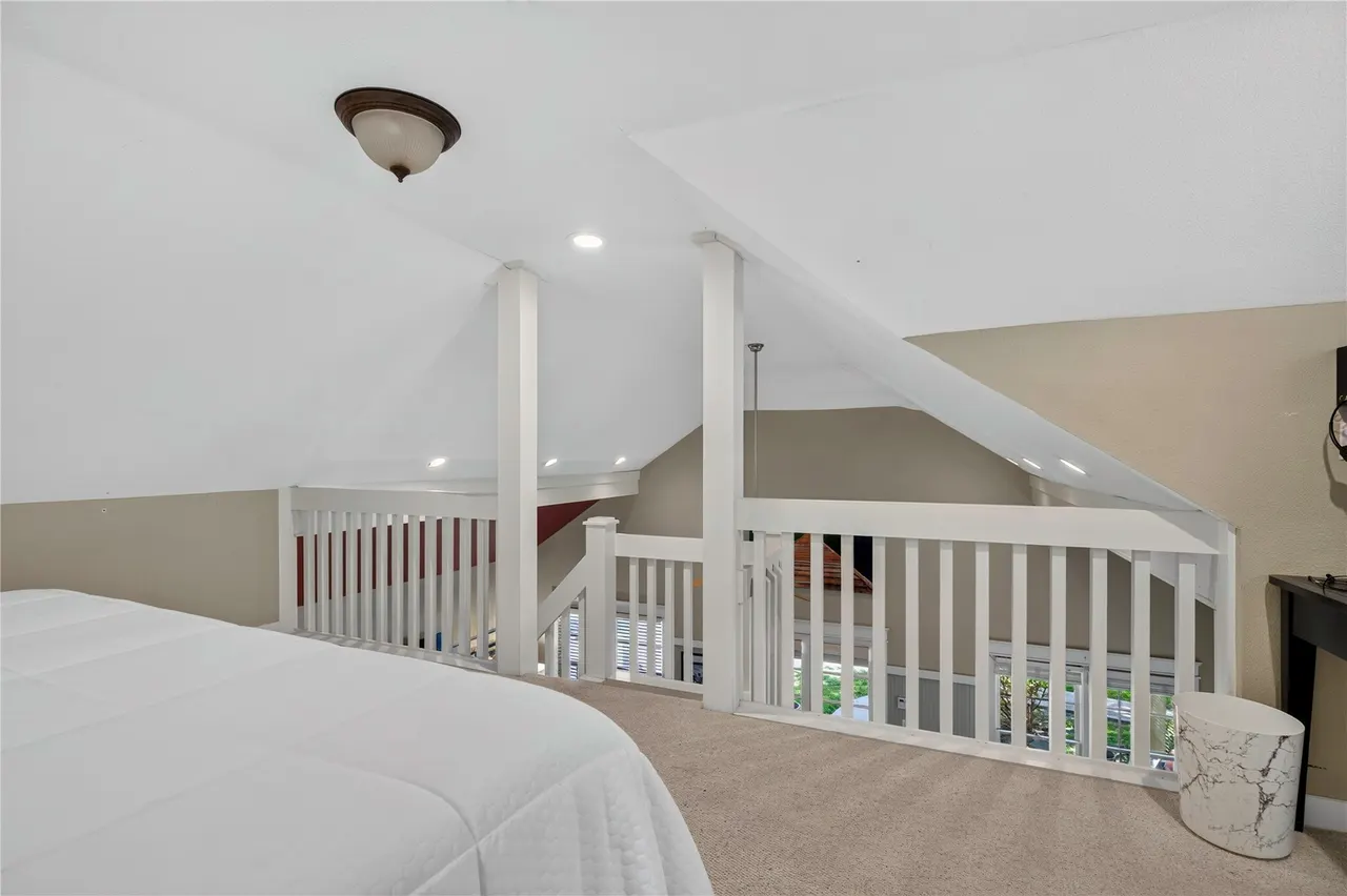 Photo 76 — 447560 Angler Way, Vinita, OK 74301