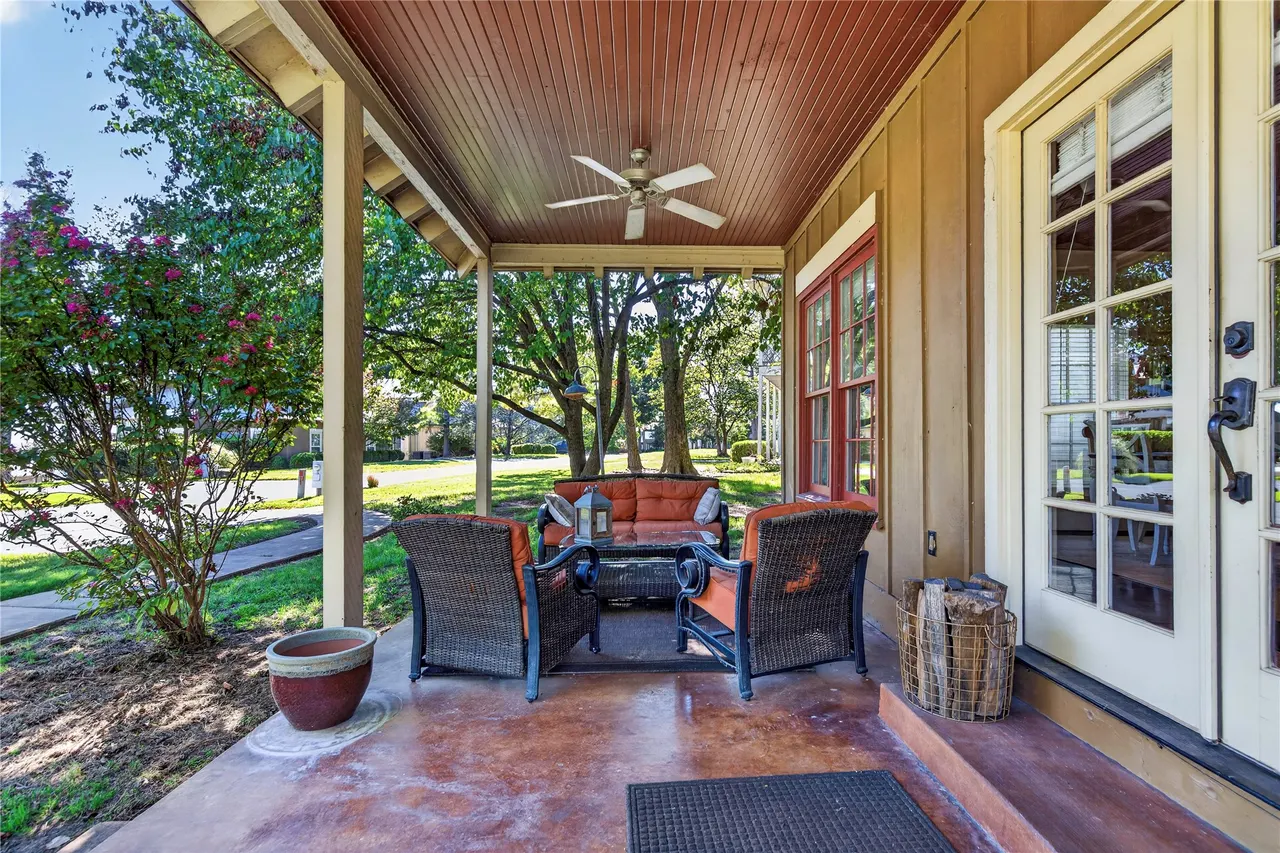 Photo 77 — 447560 Angler Way, Vinita, OK 74301