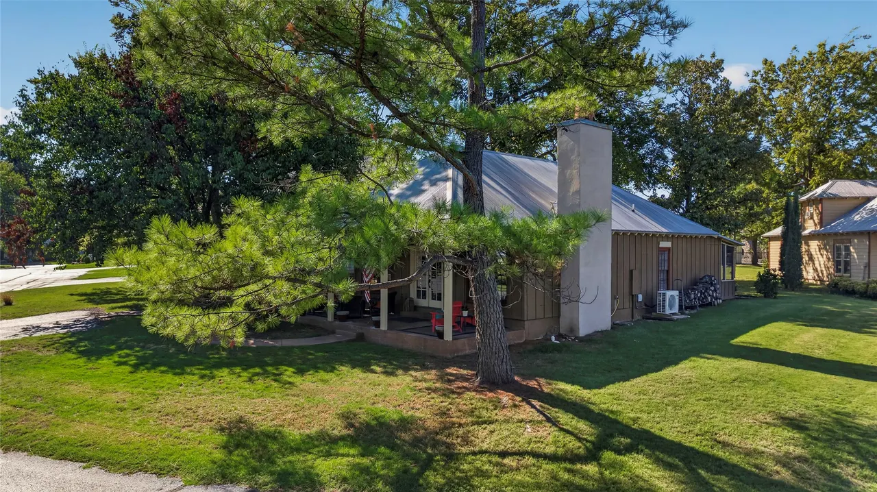 Photo 12 — 447560 Angler Way, Vinita, OK 74301