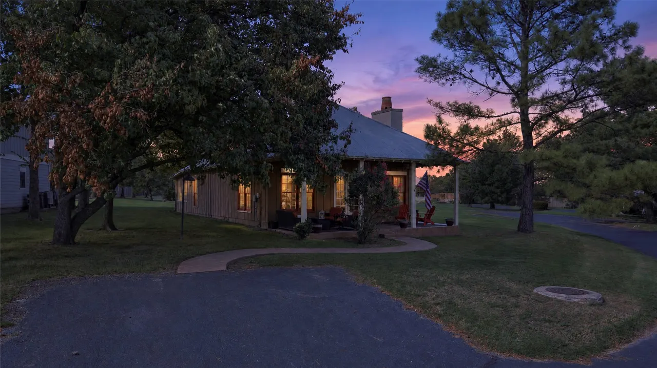 Photo 16 — 447560 Angler Way, Vinita, OK 74301