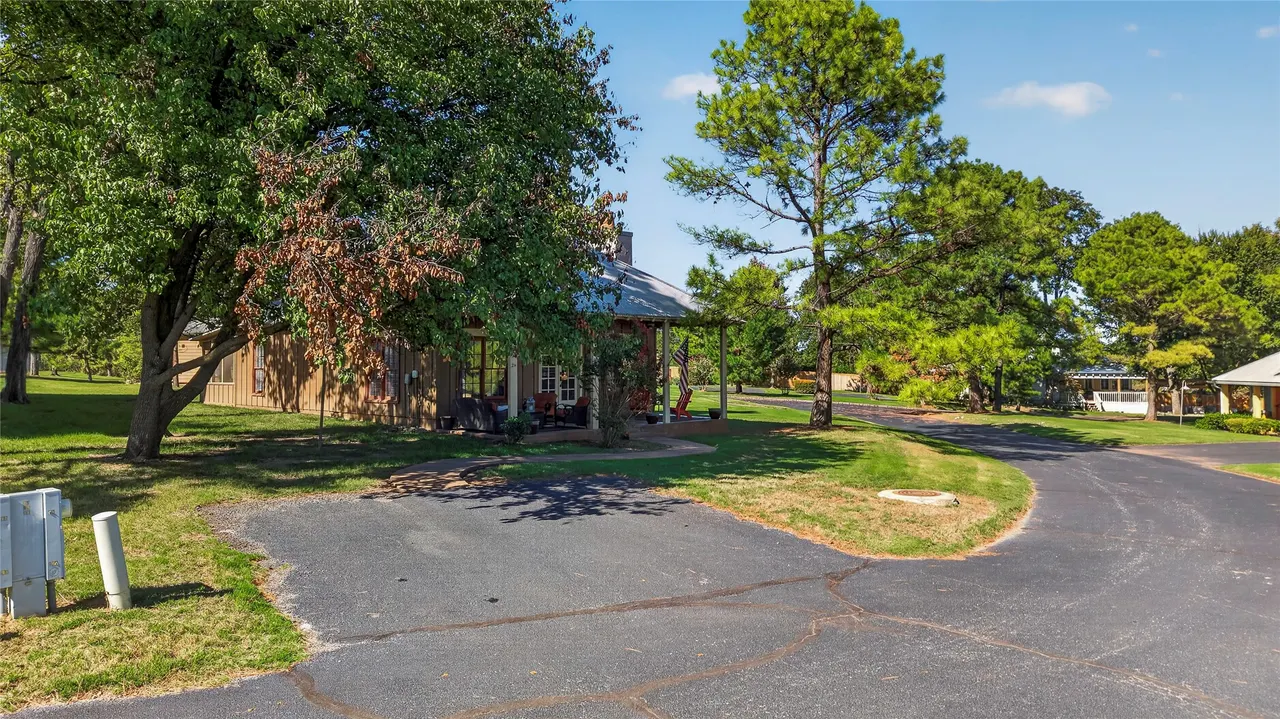 Photo 17 — 447560 Angler Way, Vinita, OK 74301