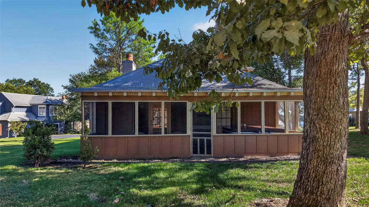 Photo 19 — 447560 Angler Way, Vinita, OK 74301