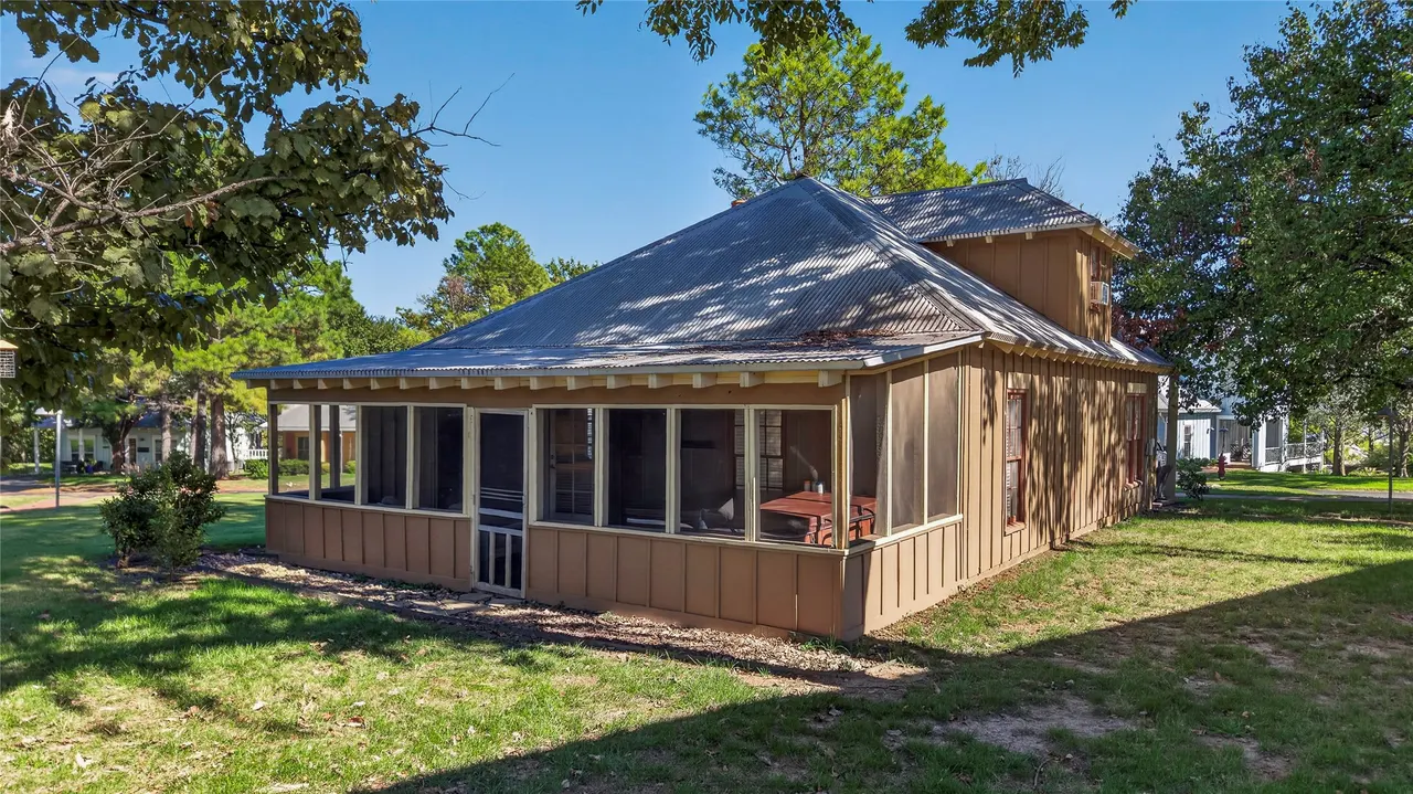 Photo 20 — 447560 Angler Way, Vinita, OK 74301
