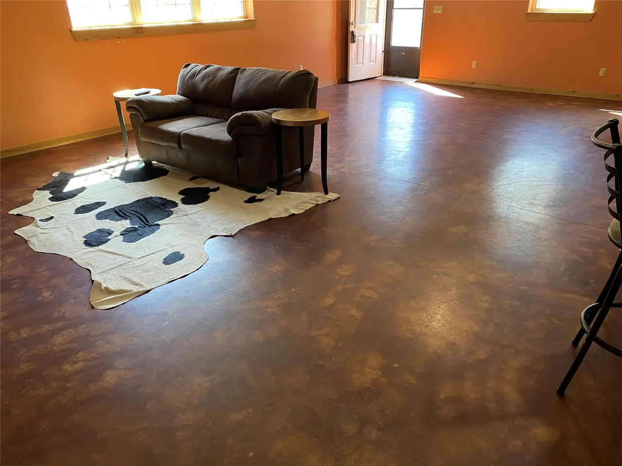 Photo 15 — 9951 County Road 3574, Ada, OK 74820