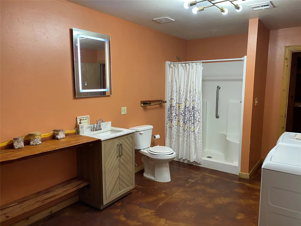 Photo 16 — 9951 County Road 3574, Ada, OK 74820
