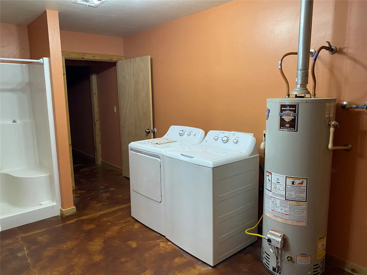 Photo 17 — 9951 County Road 3574, Ada, OK 74820