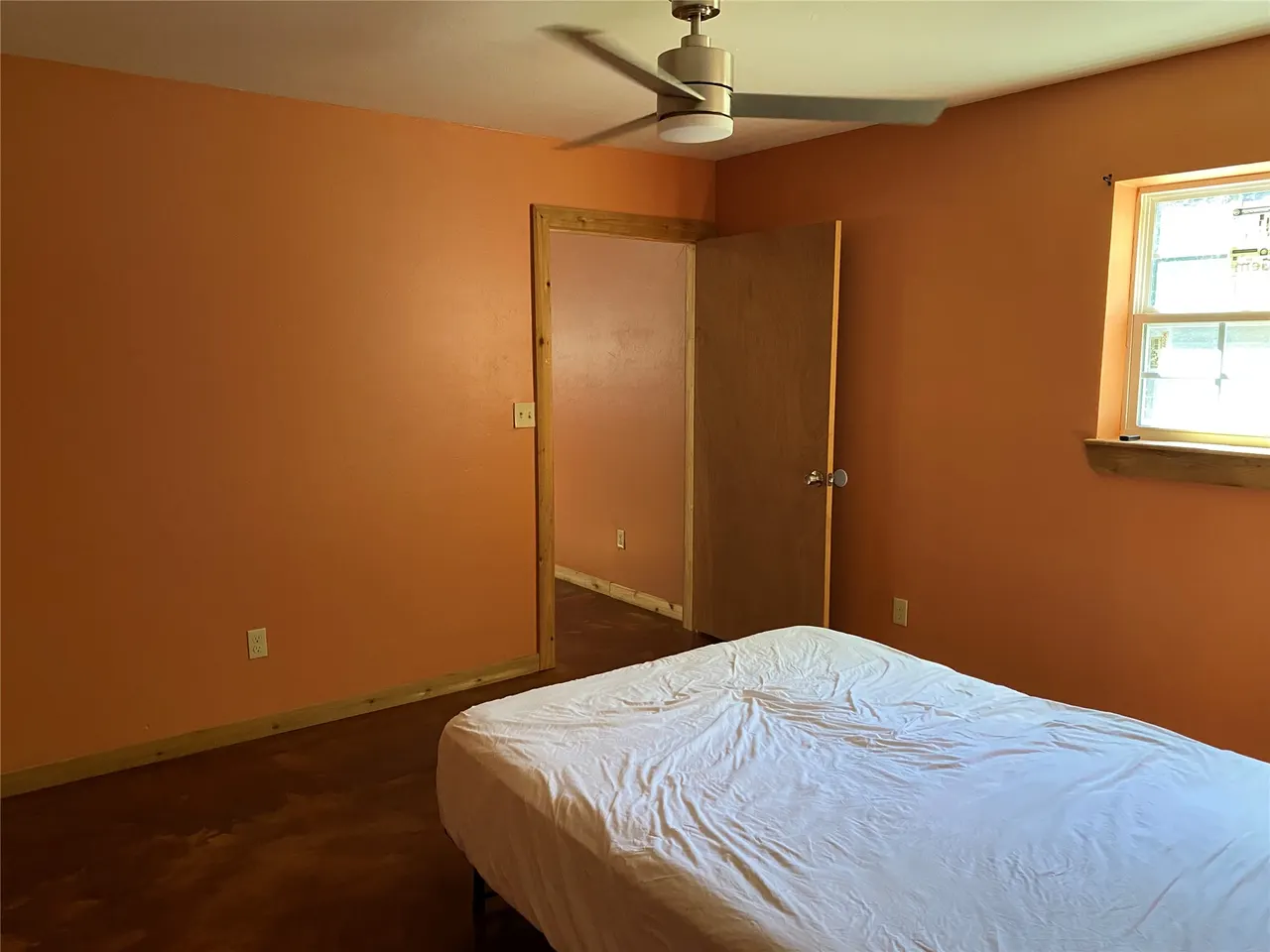 Photo 19 — 9951 County Road 3574, Ada, OK 74820