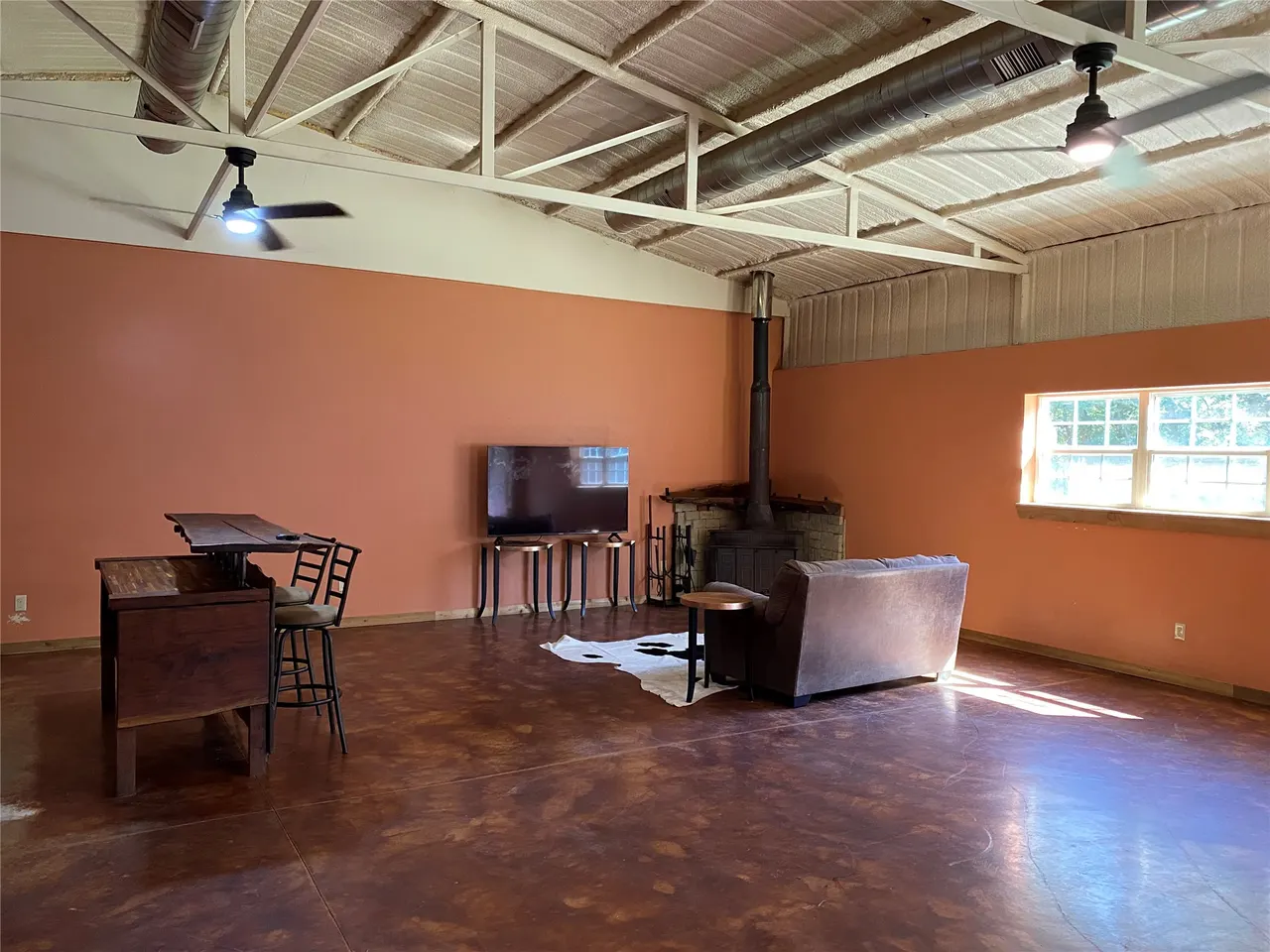Photo 20 — 9951 County Road 3574, Ada, OK 74820