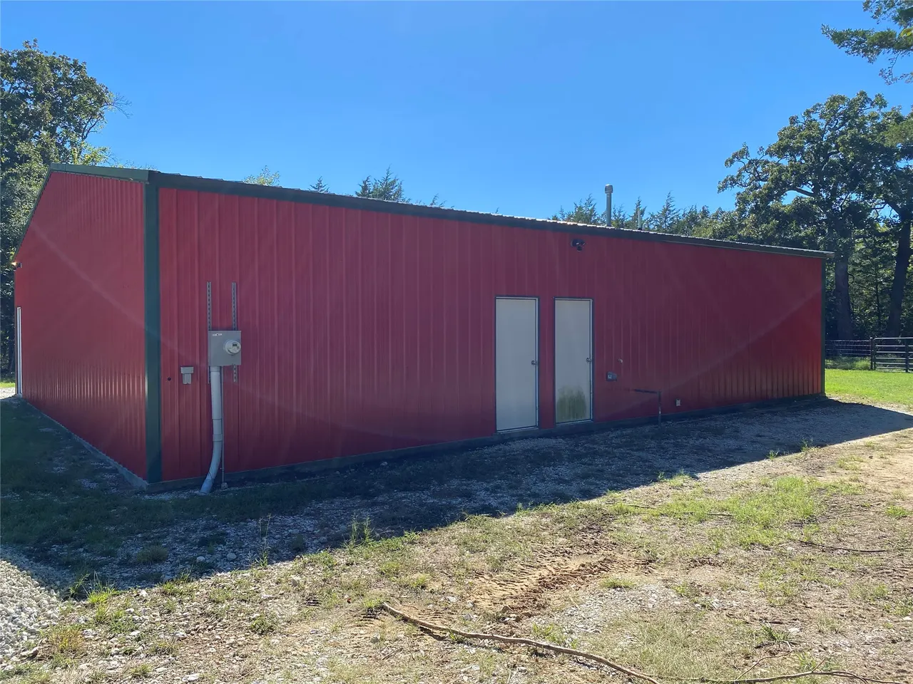 Photo 4 — 9951 County Road 3574, Ada, OK 74820