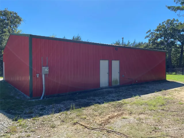 Photo 4 — 9951 County Road 3574, Ada, OK 74820