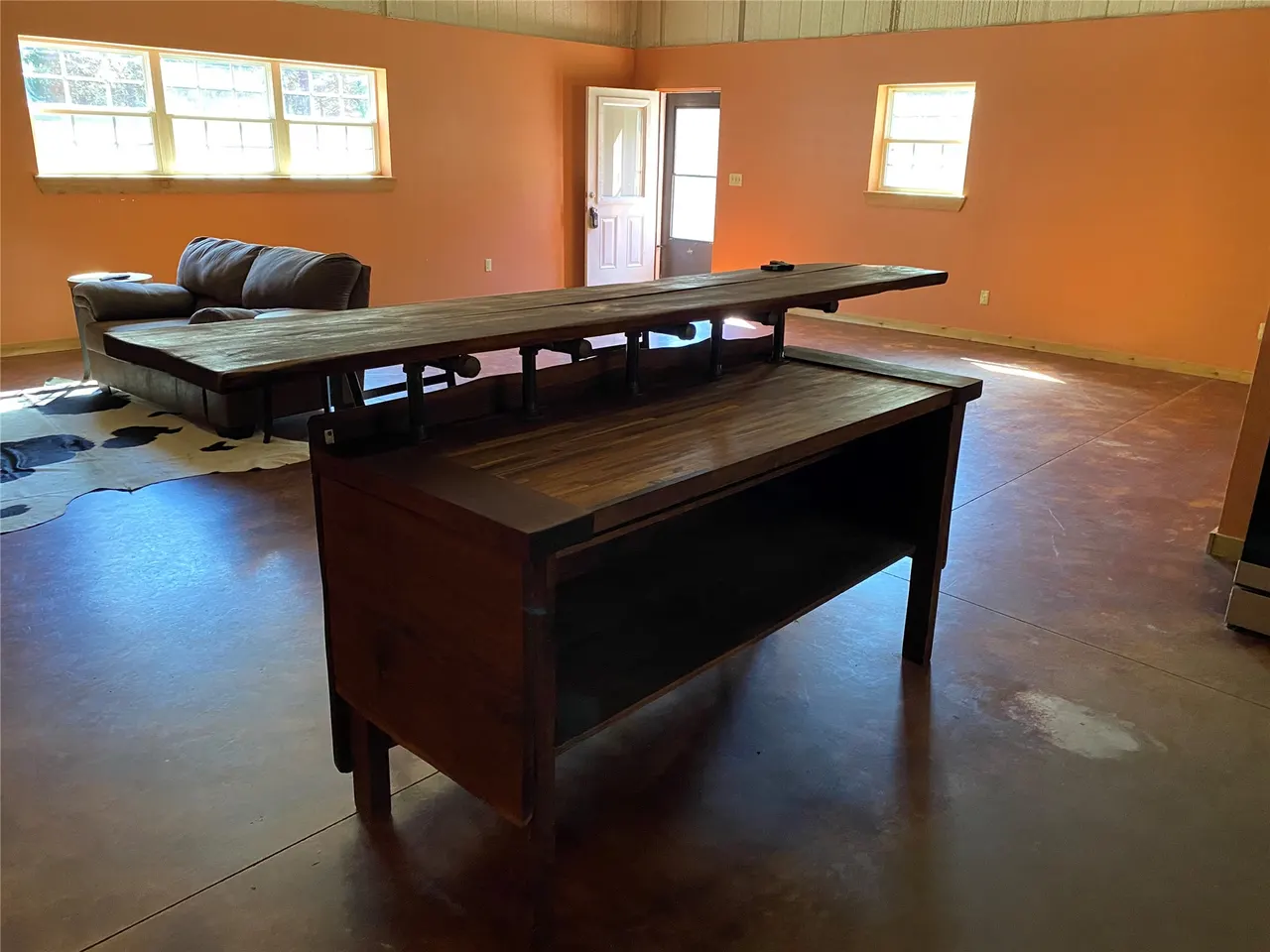 Photo 5 — 9951 County Road 3574, Ada, OK 74820