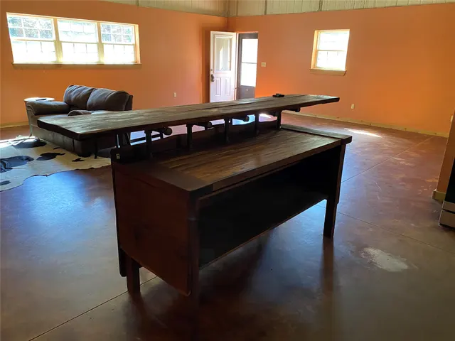 Photo 5 — 9951 County Road 3574, Ada, OK 74820
