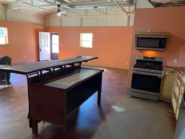 Photo 7 — 9951 County Road 3574, Ada, OK 74820