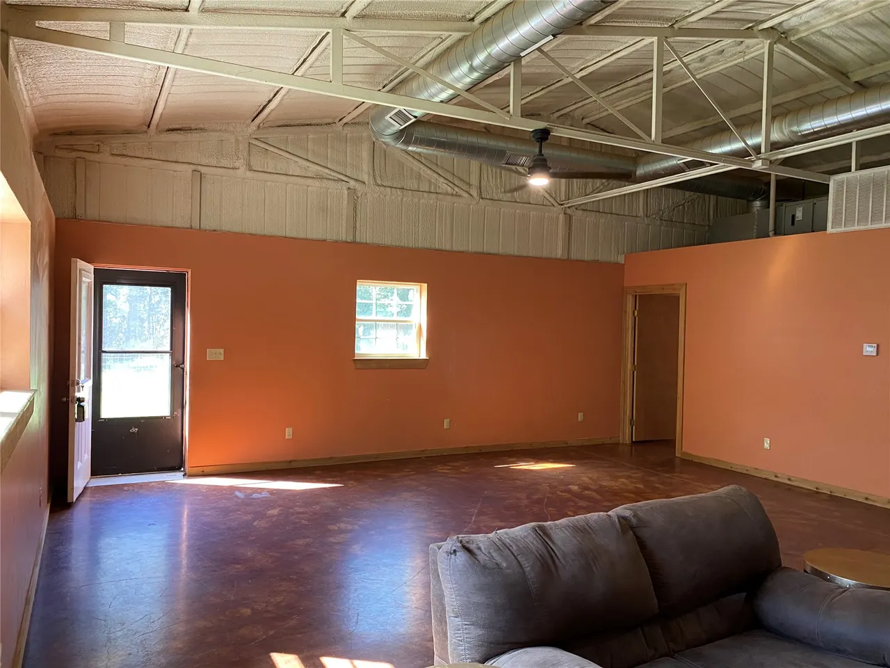 Photo 8 — 9951 County Road 3574, Ada, OK 74820
