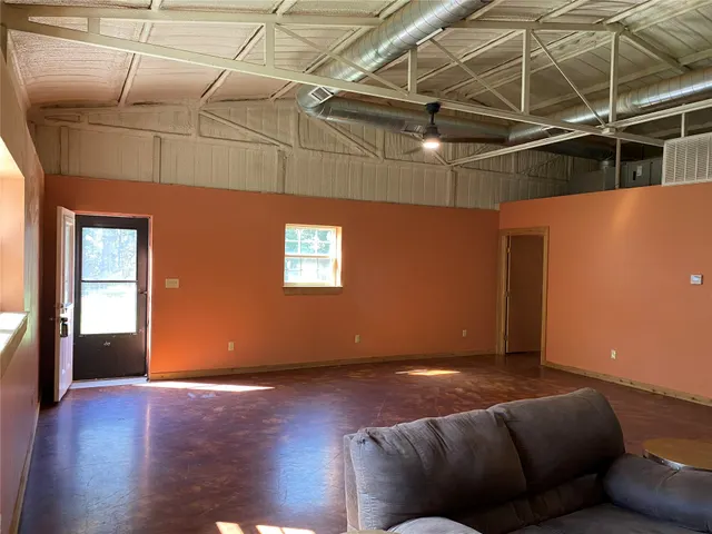 Photo 8 — 9951 County Road 3574, Ada, OK 74820