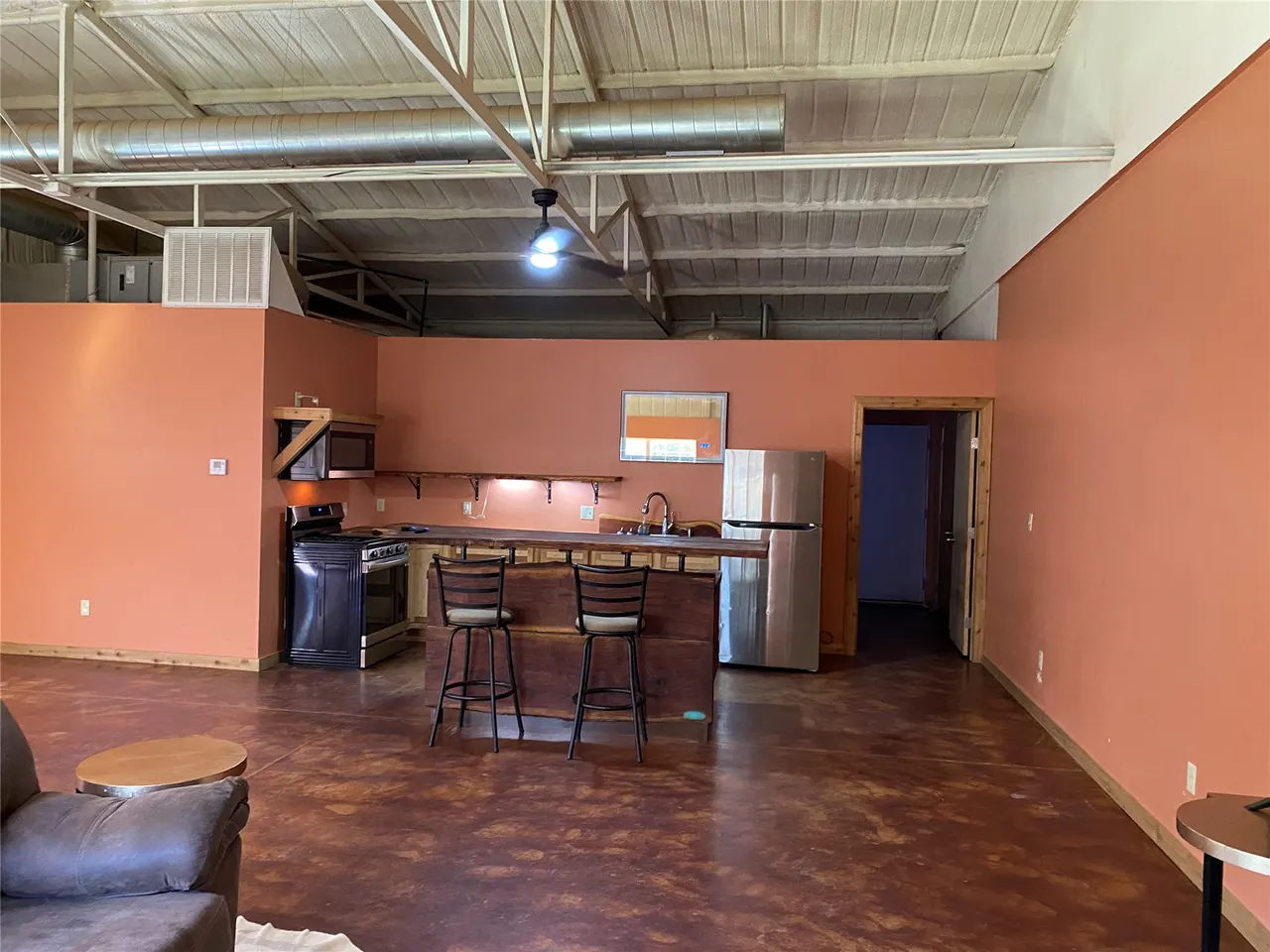 Photo 9 — 9951 County Road 3574, Ada, OK 74820