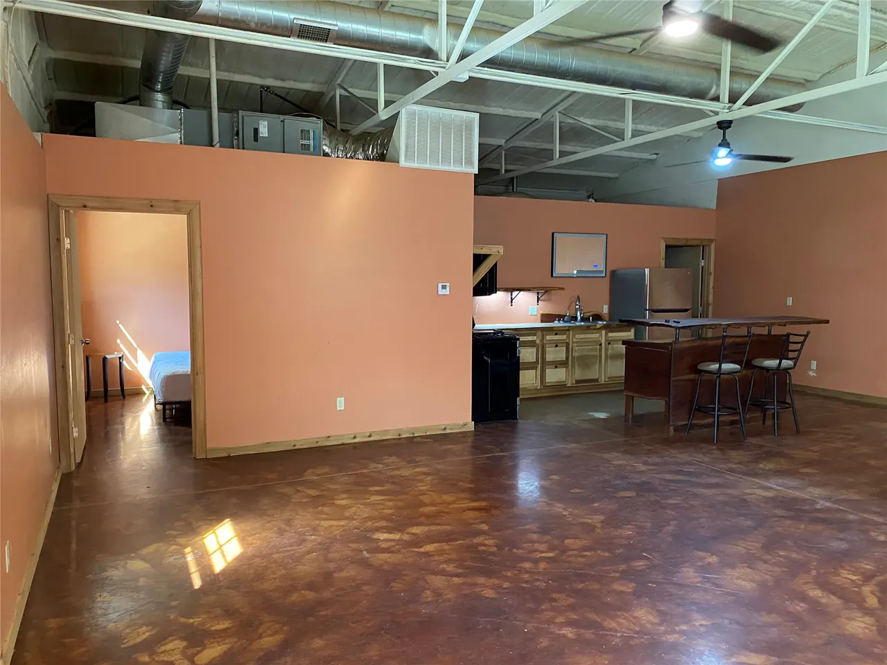 Photo 10 — 9951 County Road 3574, Ada, OK 74820