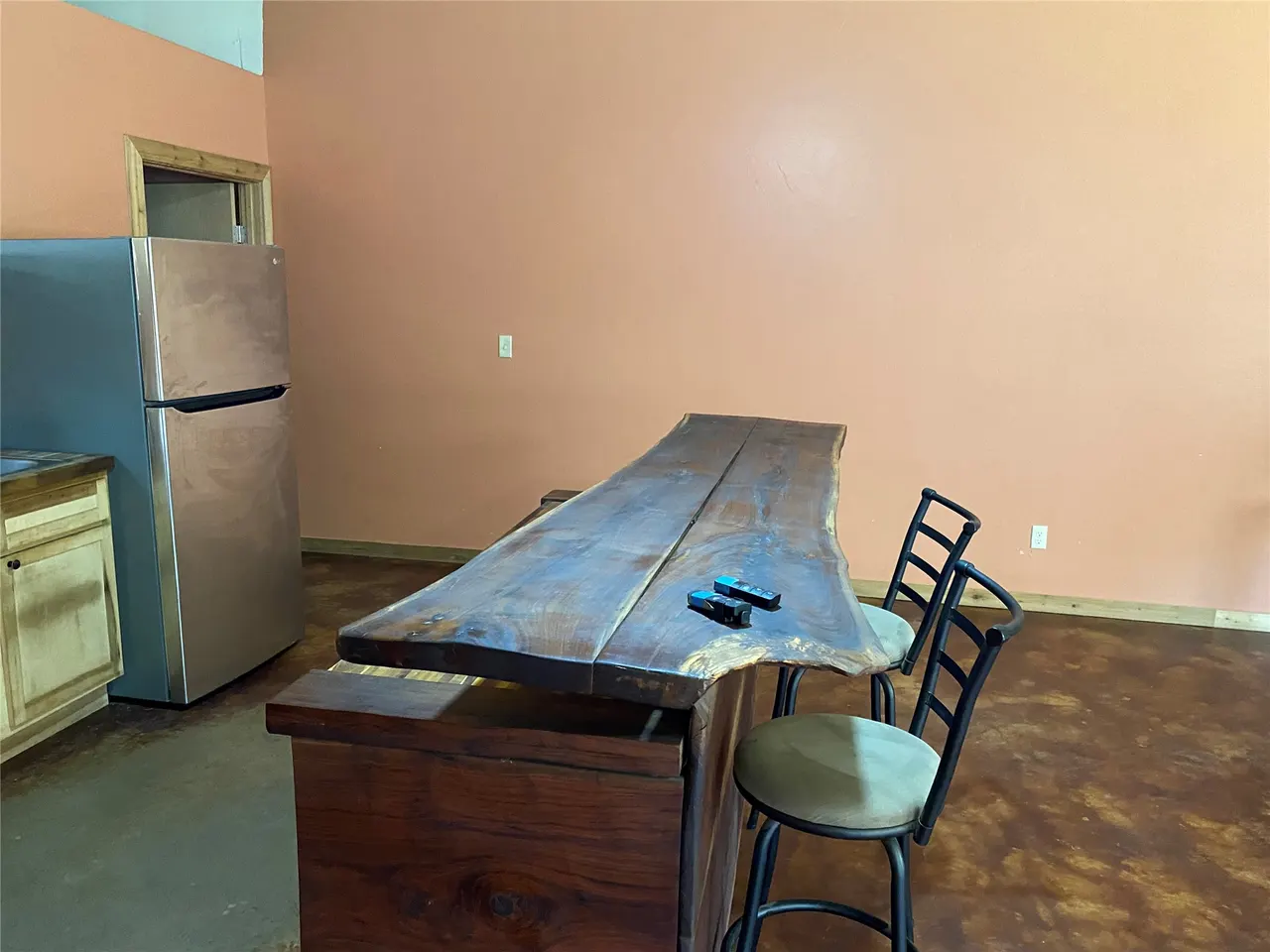 Photo 12 — 9951 County Road 3574, Ada, OK 74820