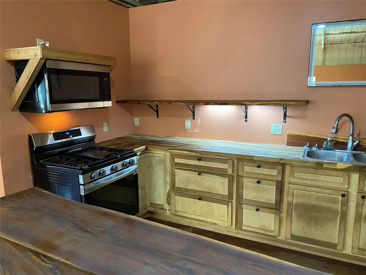 Photo 13 — 9951 County Road 3574, Ada, OK 74820
