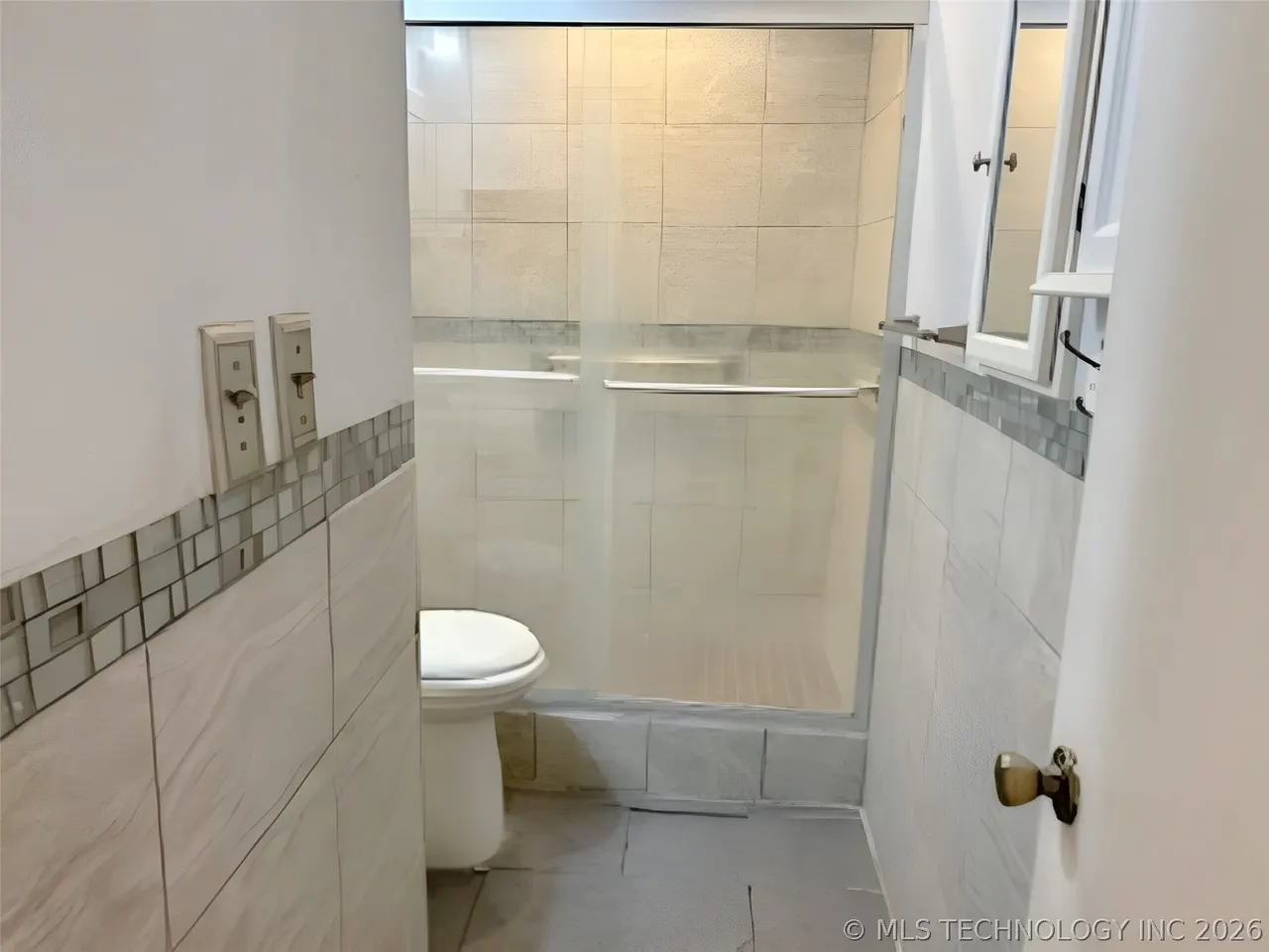 Photo 5 — 319 S B Street SW, Ardmore, OK 73401