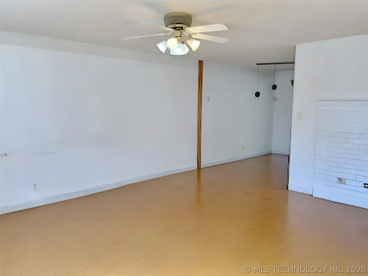 Photo 10 — 319 S B Street SW, Ardmore, OK 73401
