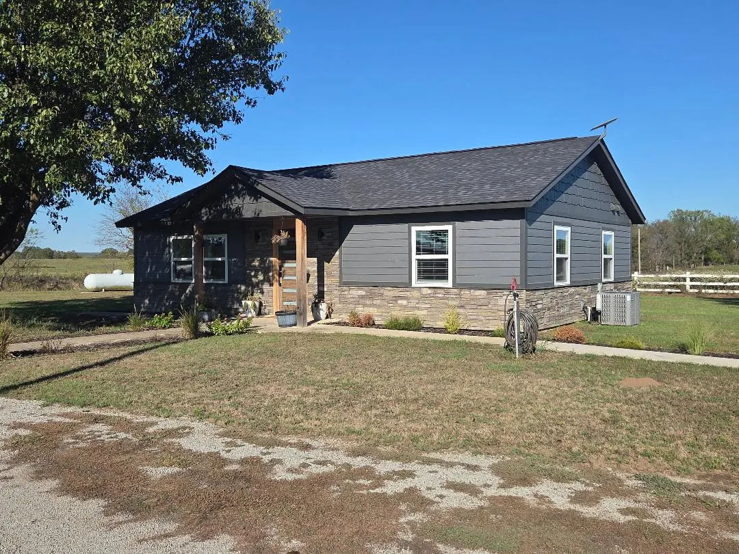 Photo 5 — 120009 S 4060, Eufaula, OK 74432