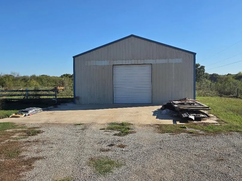 Photo 40 — 120009 S 4060, Eufaula, OK 74432