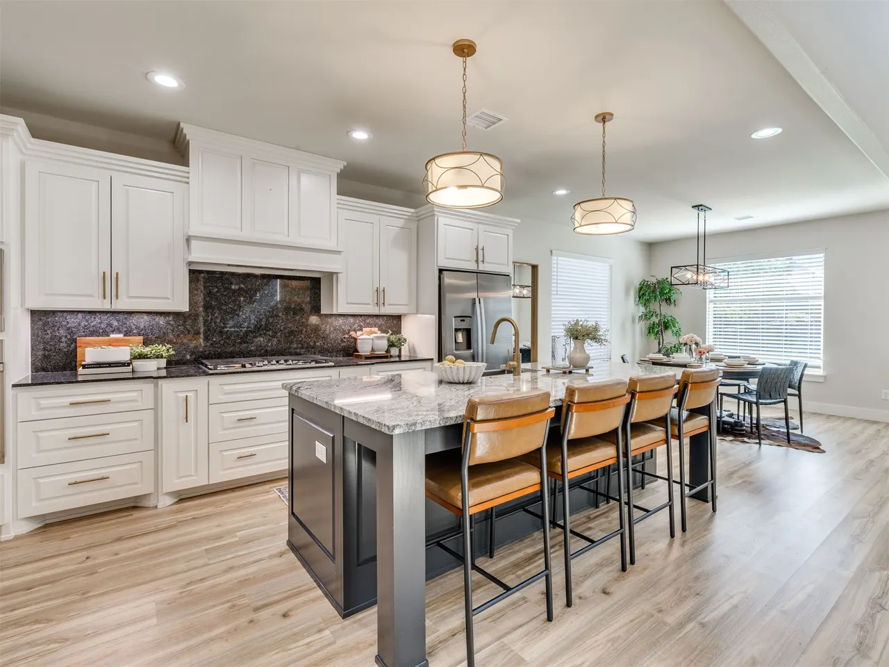 Photo 31 — 4744 E 143rd Court S, Bixby, OK 74008