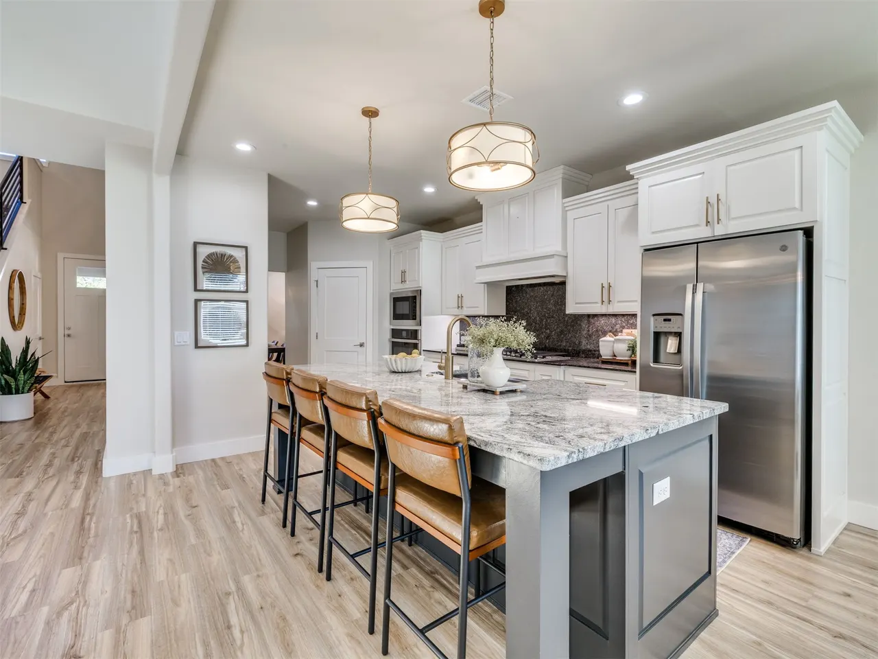 Photo 34 — 4744 E 143rd Court S, Bixby, OK 74008