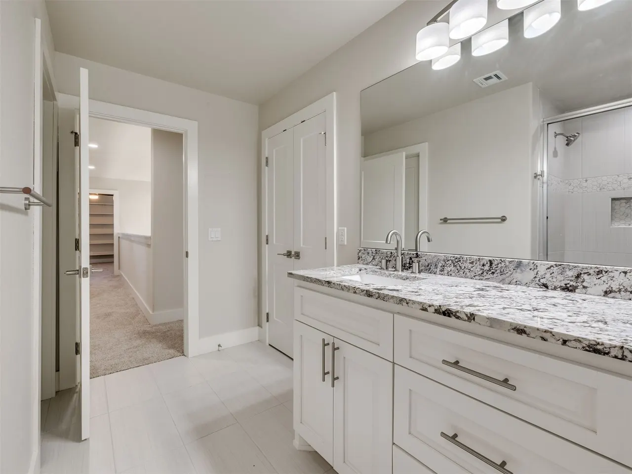 Photo 67 — 4744 E 143rd Court S, Bixby, OK 74008