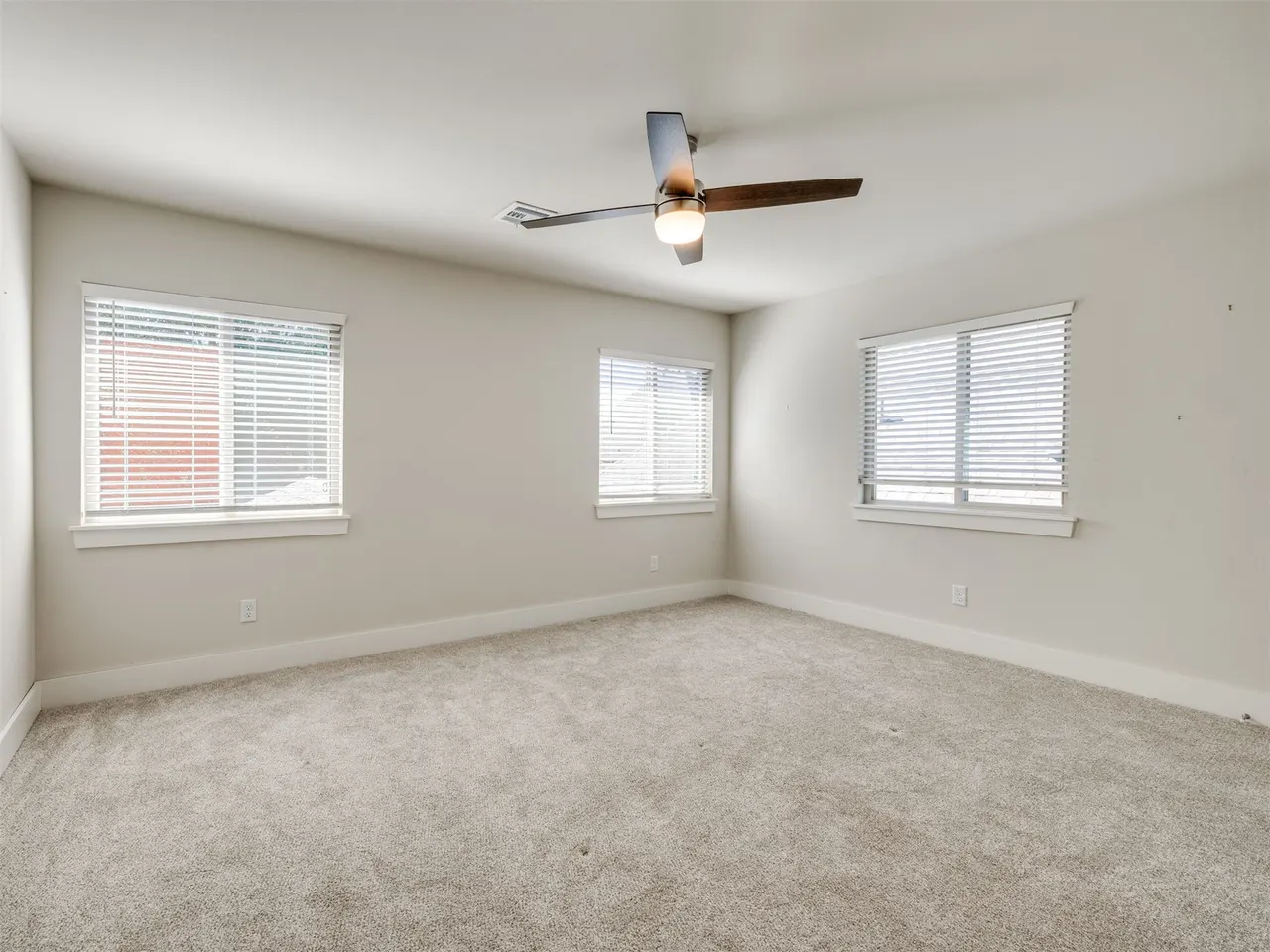 Photo 69 — 4744 E 143rd Court S, Bixby, OK 74008