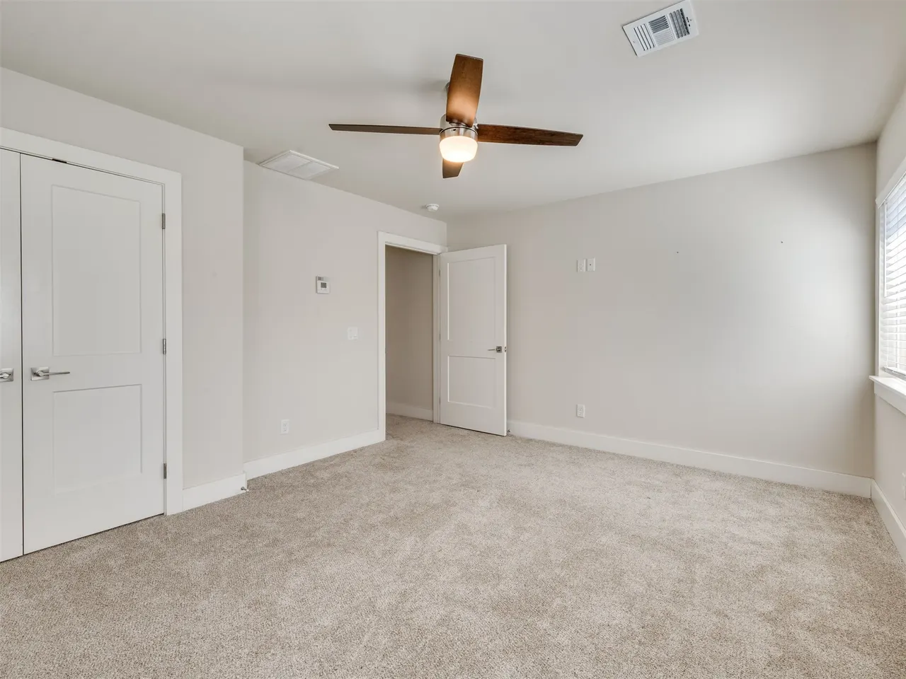 Photo 70 — 4744 E 143rd Court S, Bixby, OK 74008