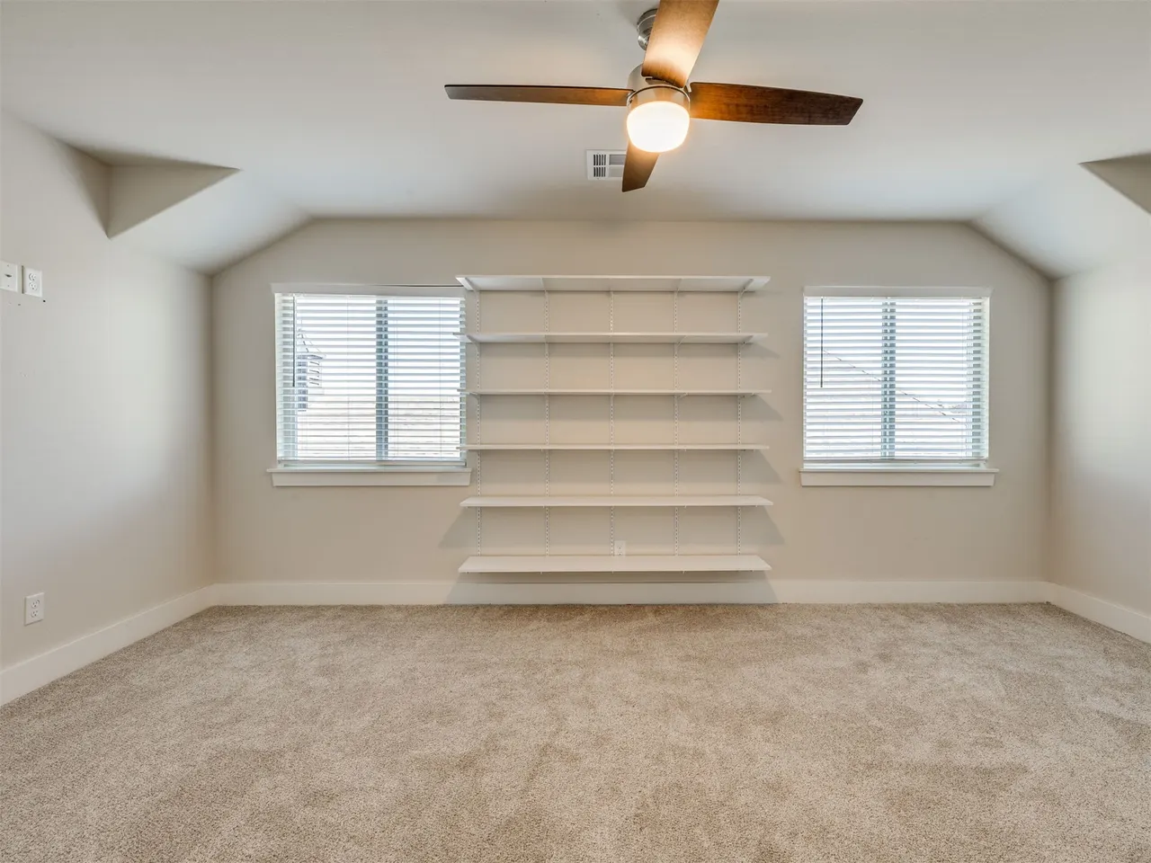 Photo 72 — 4744 E 143rd Court S, Bixby, OK 74008
