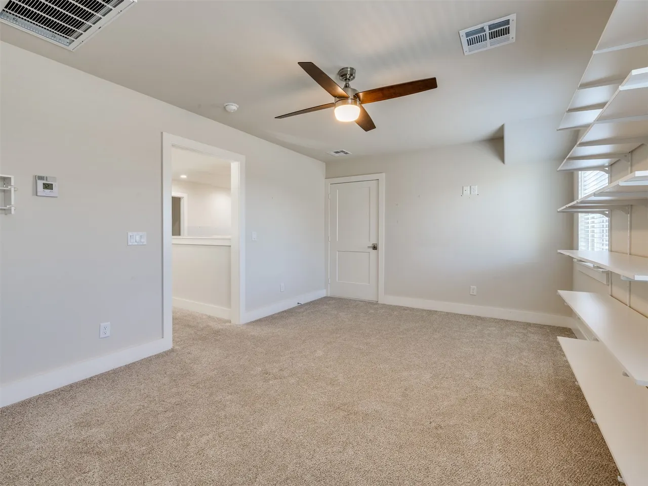 Photo 73 — 4744 E 143rd Court S, Bixby, OK 74008