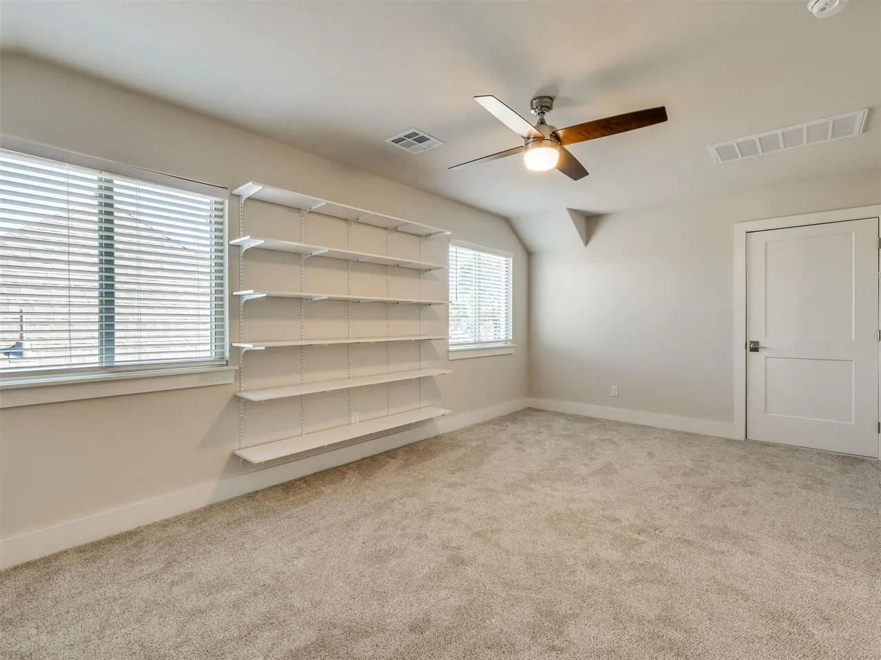 Photo 74 — 4744 E 143rd Court S, Bixby, OK 74008
