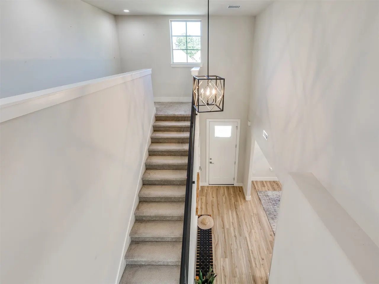 Photo 75 — 4744 E 143rd Court S, Bixby, OK 74008