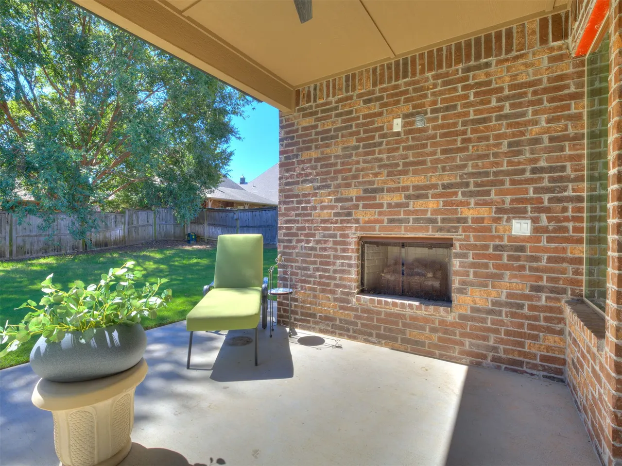 Photo 76 — 4744 E 143rd Court S, Bixby, OK 74008