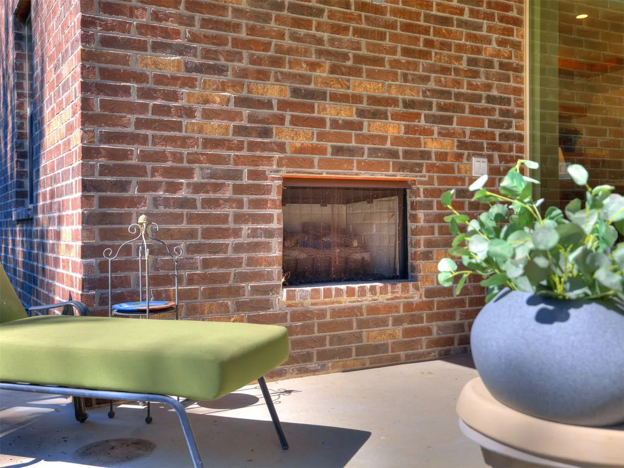 Photo 77 — 4744 E 143rd Court S, Bixby, OK 74008