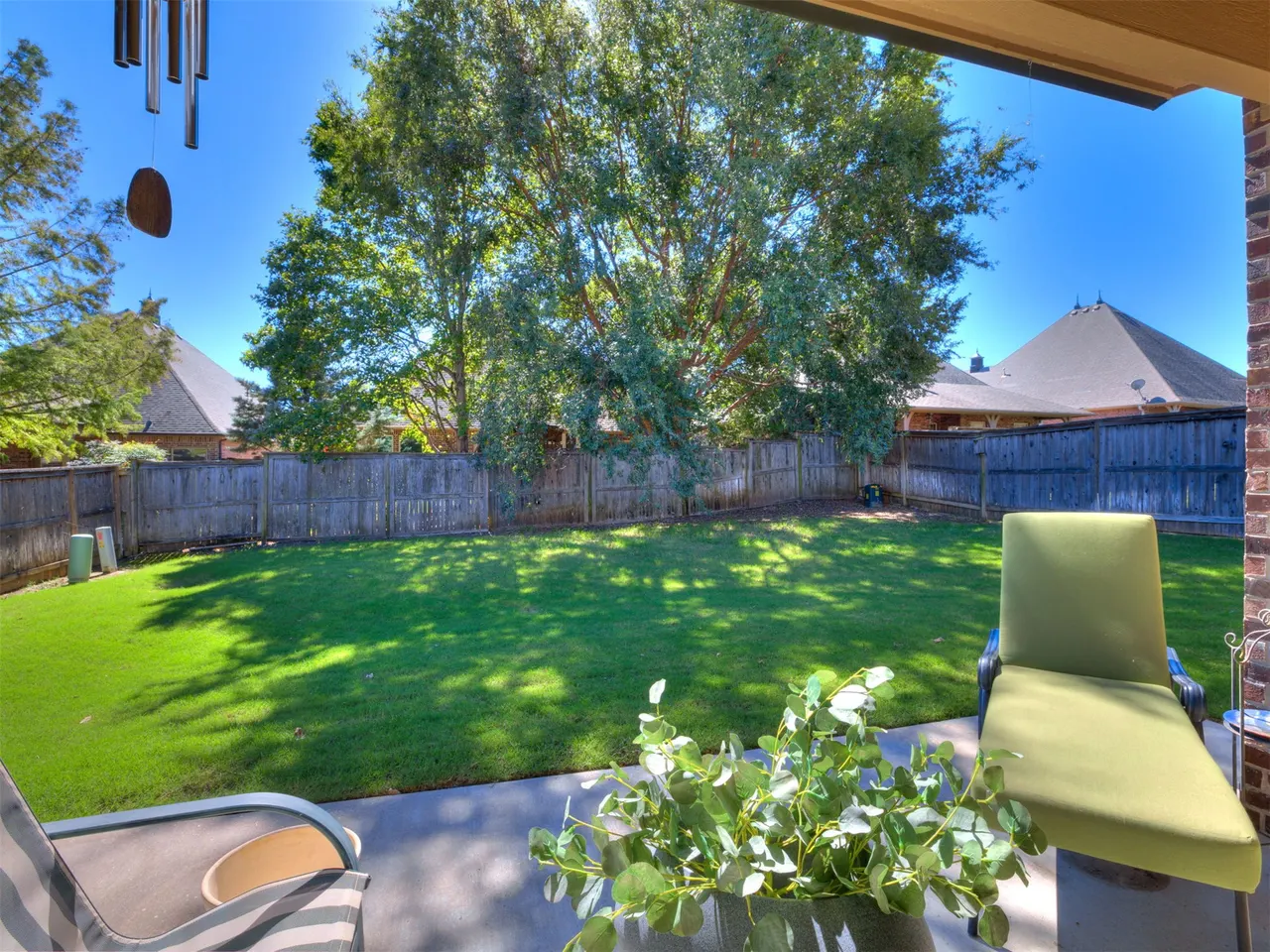 Photo 80 — 4744 E 143rd Court S, Bixby, OK 74008