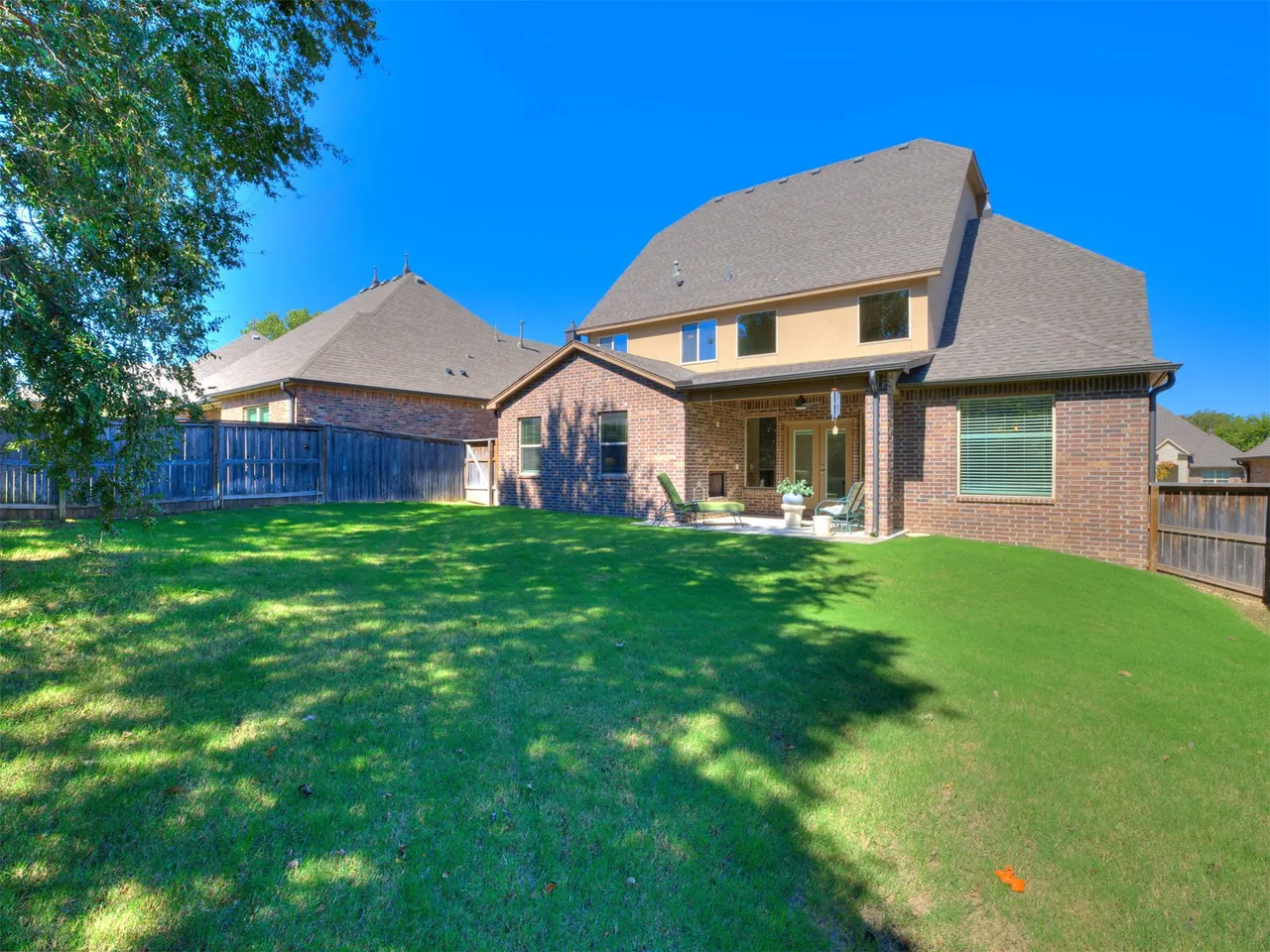 Photo 79 — 4744 E 143rd Court S, Bixby, OK 74008